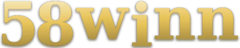 58winn logo