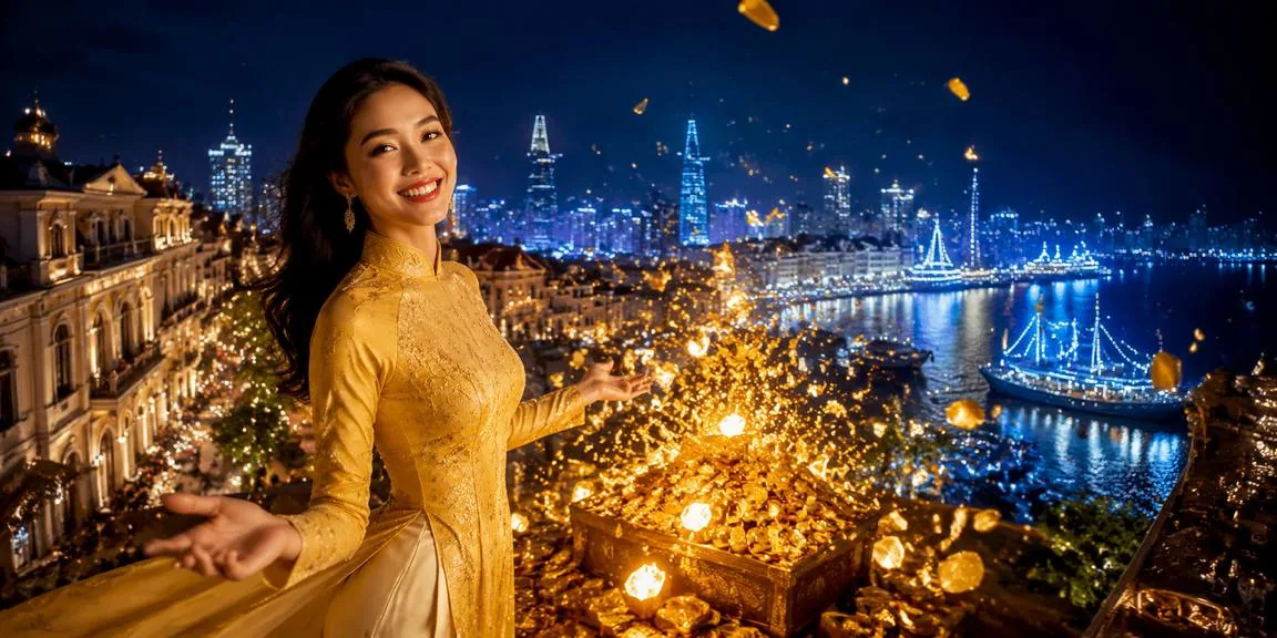 58winn 58winn trên điện thoại – sảnh cá cược luôn trong tầm tay