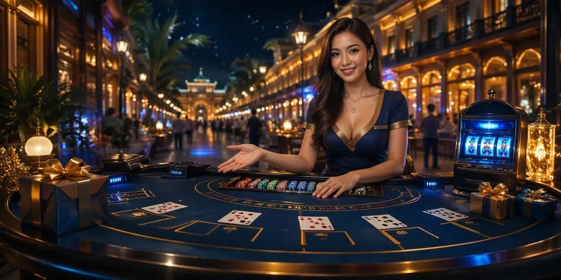 58winn Việt Nam Ứng dụng