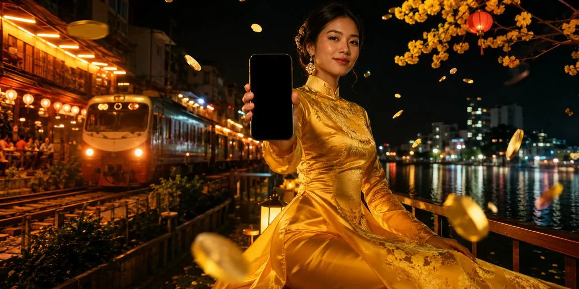 58winn Ưu đãi