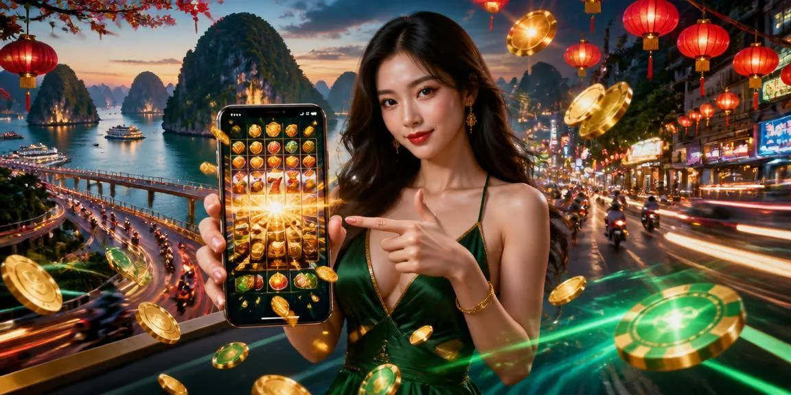 58winn 58winn – sân chơi casino xây dựng cho người Việt