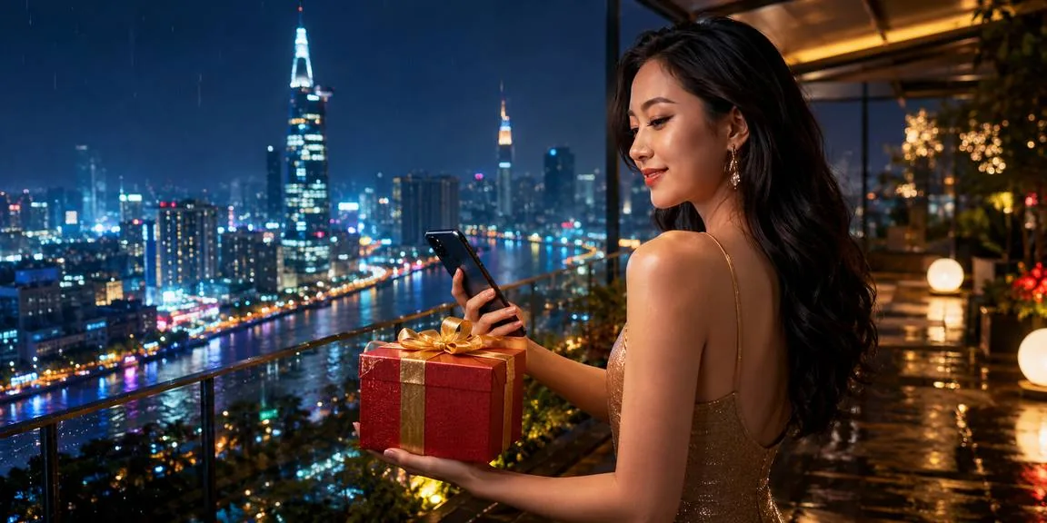 58winn Chúng tôi là ai và hoạt động như thế nào